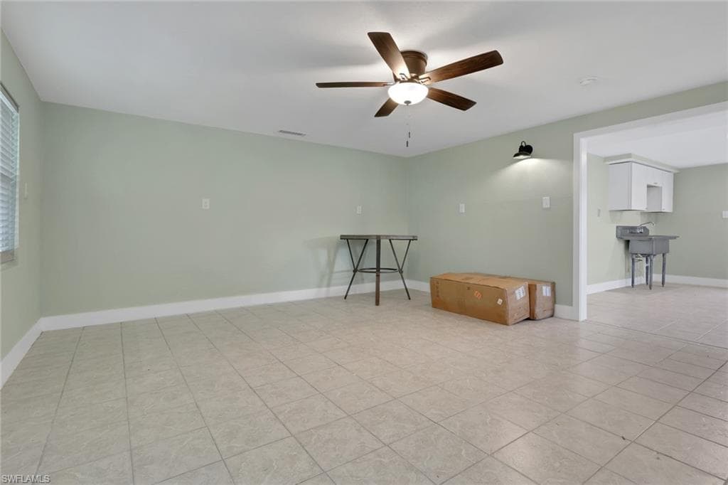 245 Bahia VIA, FORT MYERS BEACH FL 33931-29