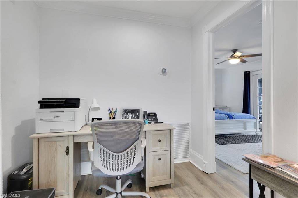 245 Bahia VIA, FORT MYERS BEACH FL 33931-14