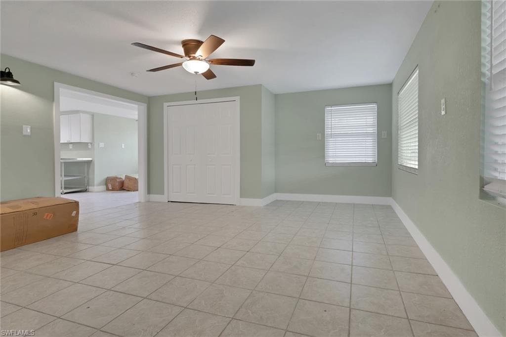 245 Bahia VIA, FORT MYERS BEACH FL 33931-28