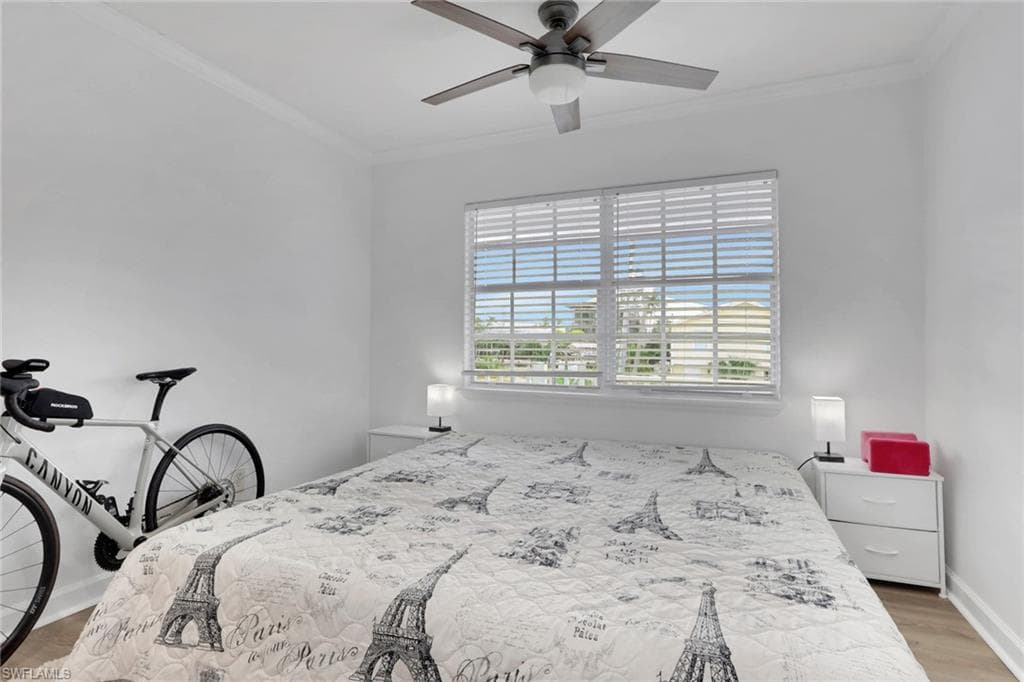 245 Bahia VIA, FORT MYERS BEACH FL 33931-20