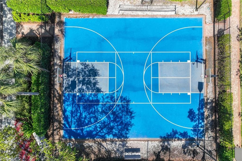 7653 Ponte Verde WAY, NAPLES FL 34109-45