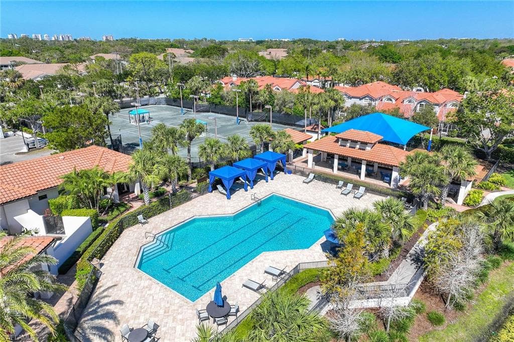 7653 Ponte Verde WAY, NAPLES FL 34109-47