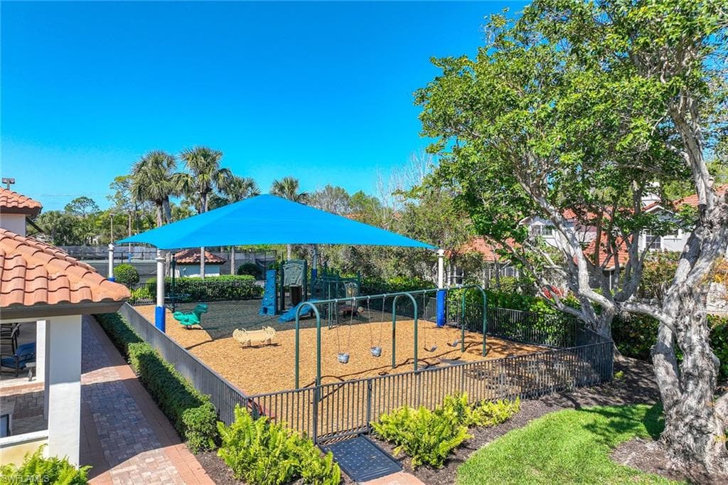 7653 Ponte Verde WAY, NAPLES FL 34109-43