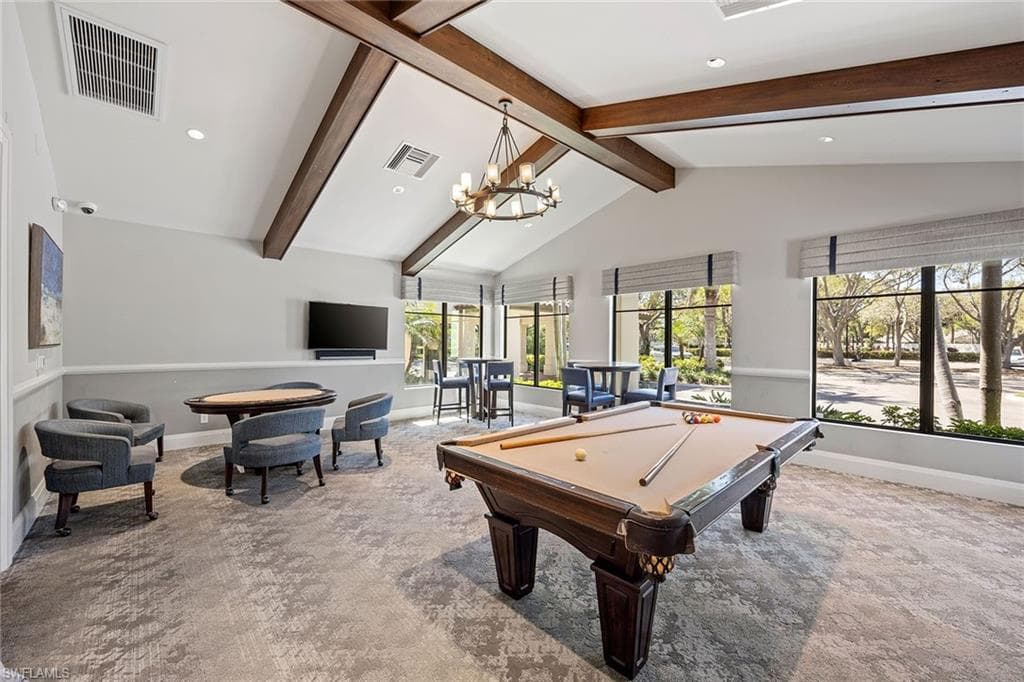 7653 Ponte Verde WAY, NAPLES FL 34109-39