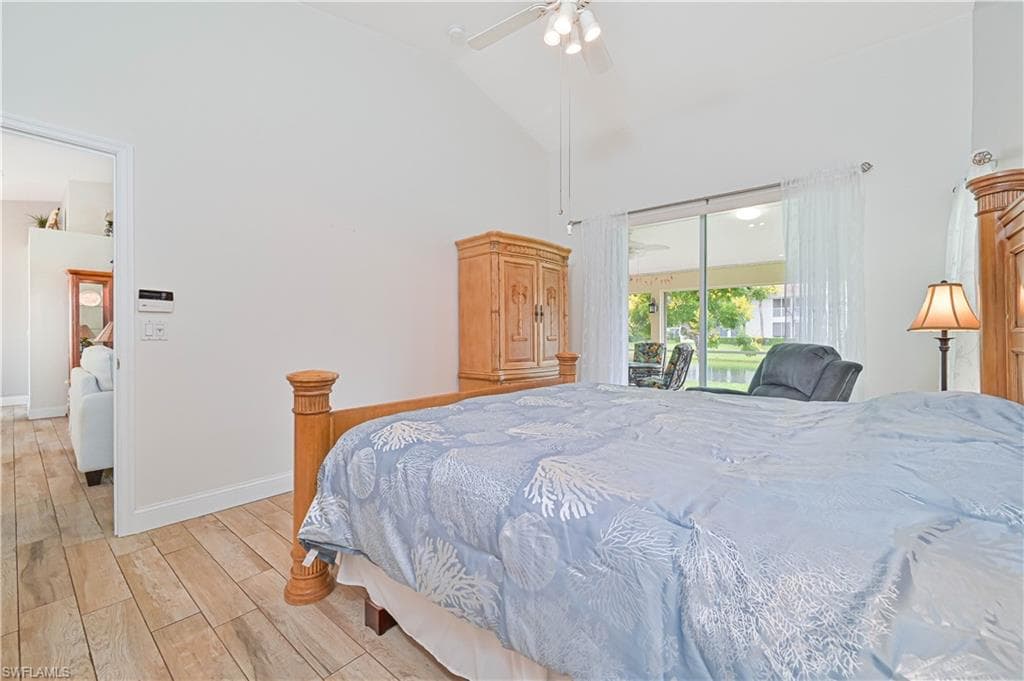 9241 Bramble CT, FORT MYERS FL 33919-22