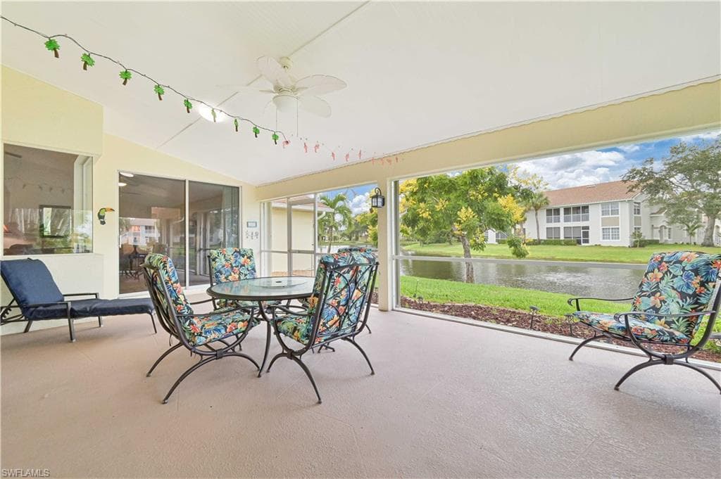 9241 Bramble CT, FORT MYERS FL 33919-5