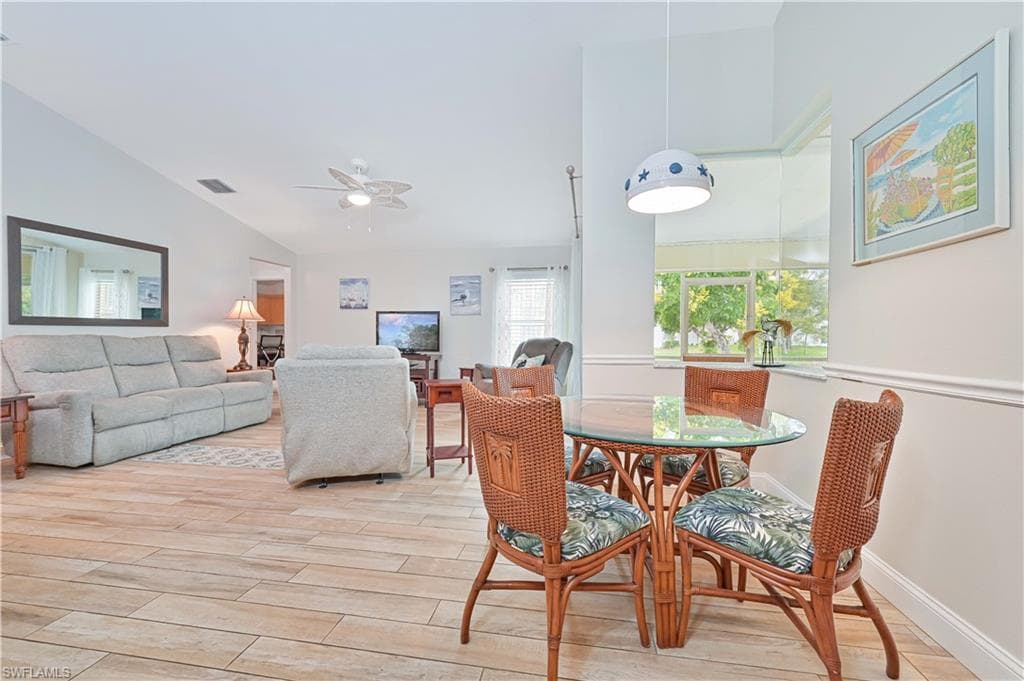 9241 Bramble CT, FORT MYERS FL 33919-15