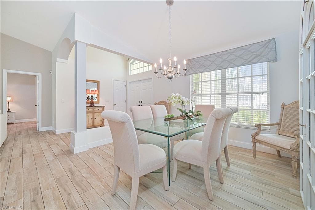 9241 Bramble CT, FORT MYERS FL 33919-11