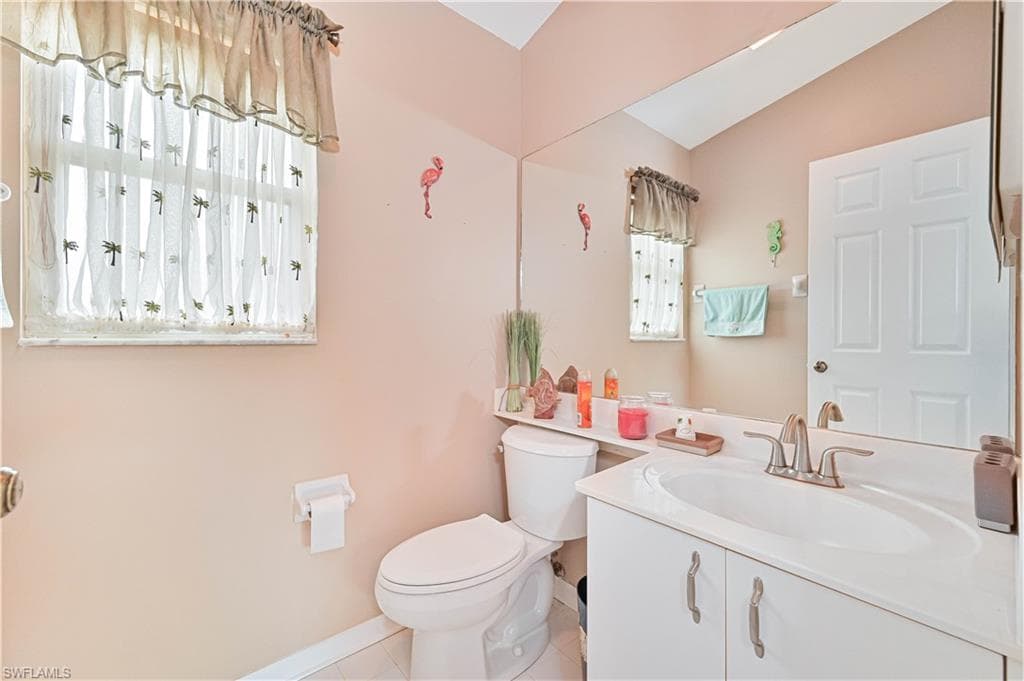 9241 Bramble CT, FORT MYERS FL 33919-31