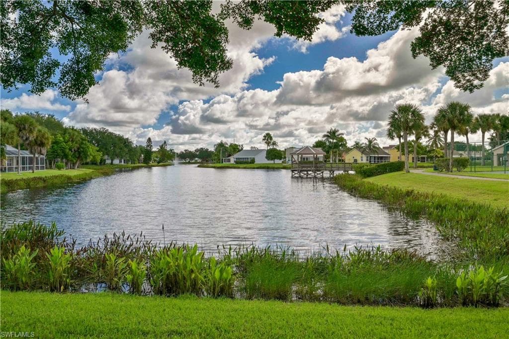 9241 Bramble CT, FORT MYERS FL 33919-48