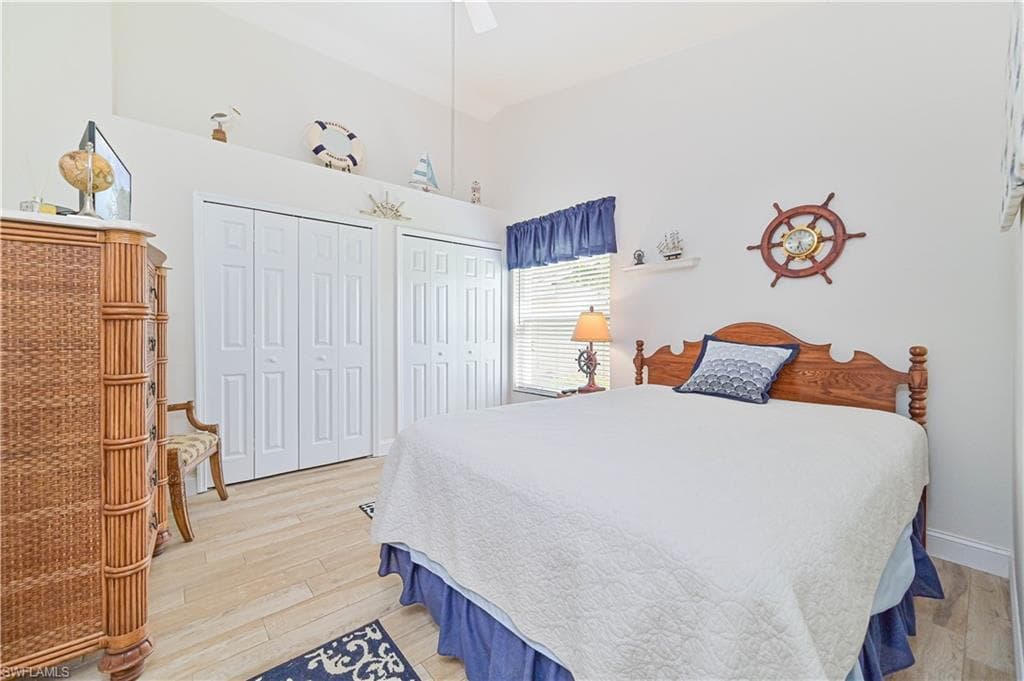 9241 Bramble CT, FORT MYERS FL 33919-32