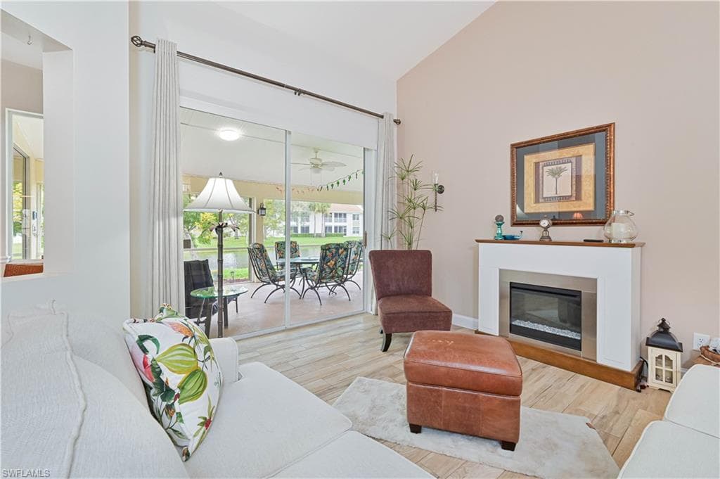 9241 Bramble CT, FORT MYERS FL 33919-13