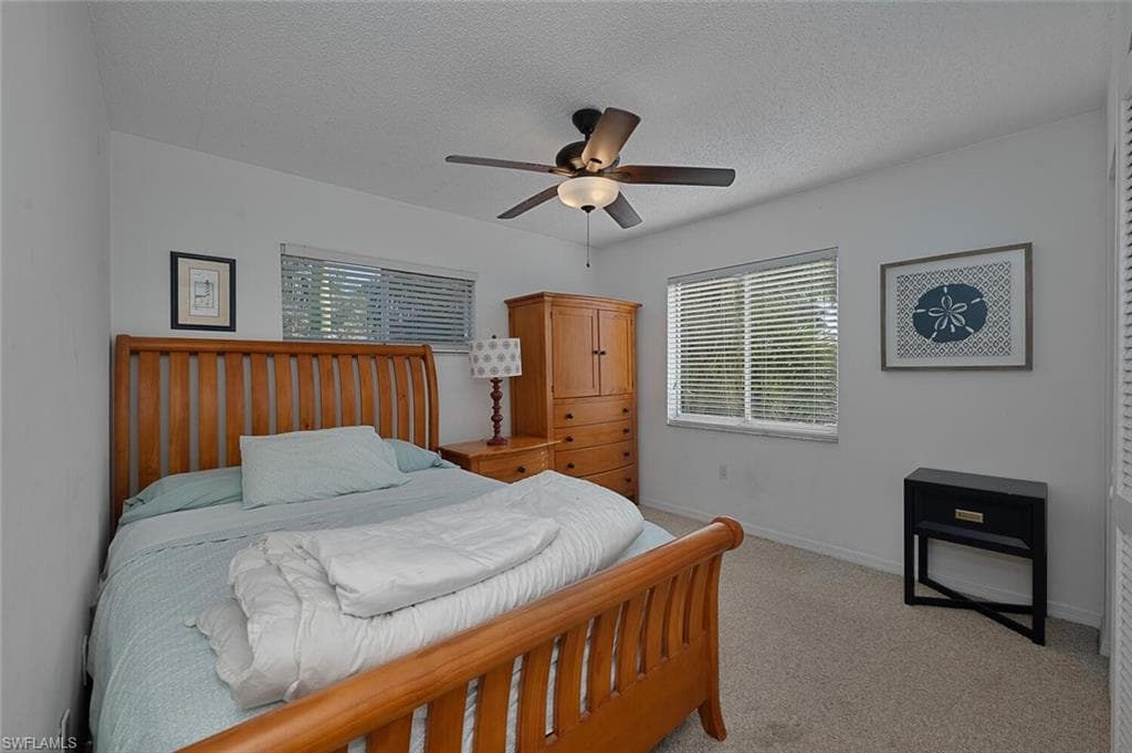 3021 Sandpiper Bay CIR # E206, NAPLES FL 34112-11