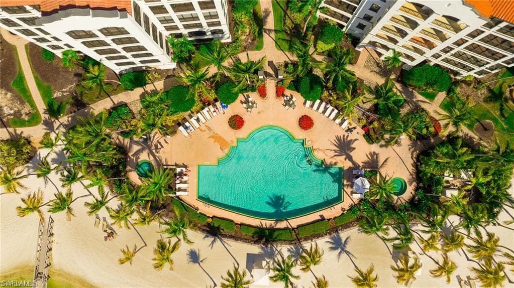 10731 Mirasol DR # 205, MIROMAR LAKES FL 33913-22