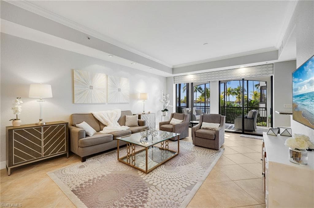 10731 Mirasol DR # 205, MIROMAR LAKES FL 33913-1