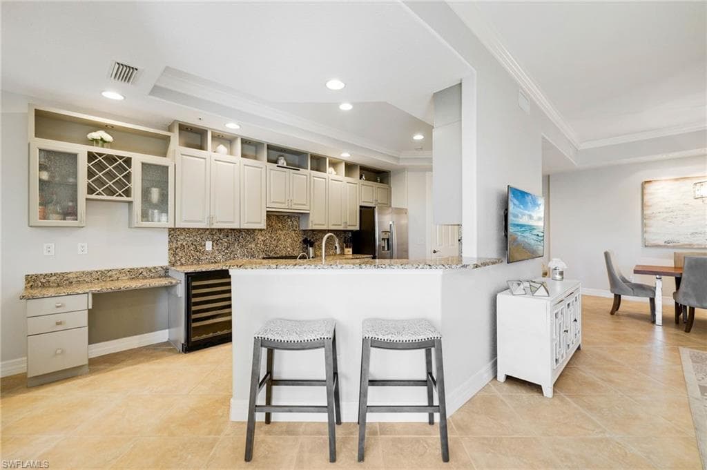 10731 Mirasol DR # 205, MIROMAR LAKES FL 33913-5