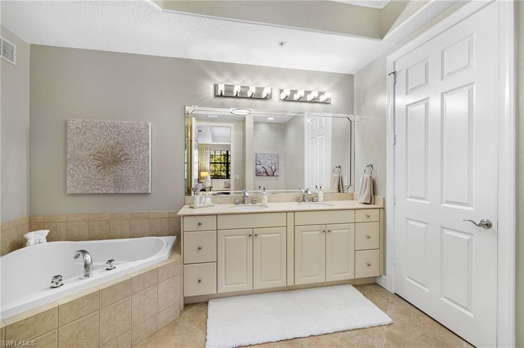 10731 Mirasol DR # 205, MIROMAR LAKES FL 33913-12