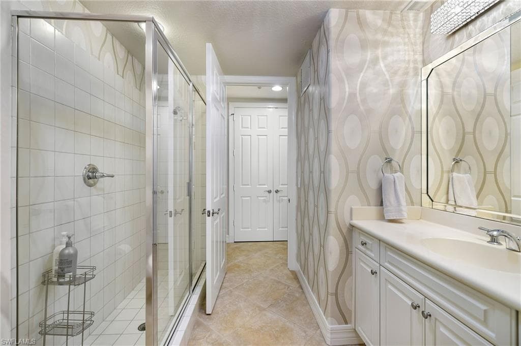 10731 Mirasol DR # 205, MIROMAR LAKES FL 33913-16