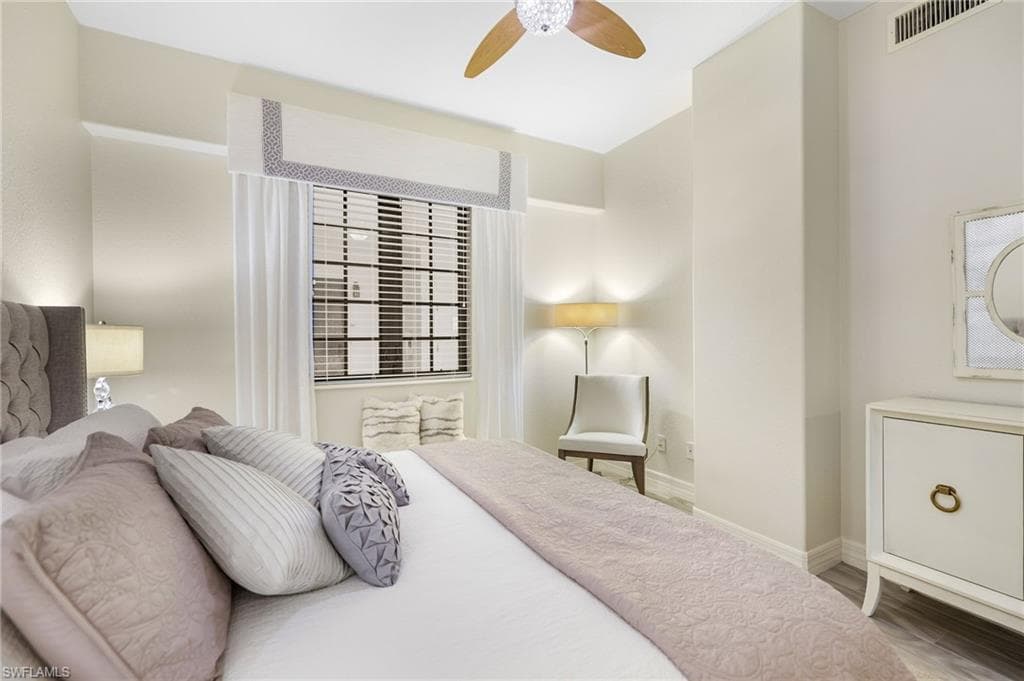 10731 Mirasol DR # 205, MIROMAR LAKES FL 33913-15