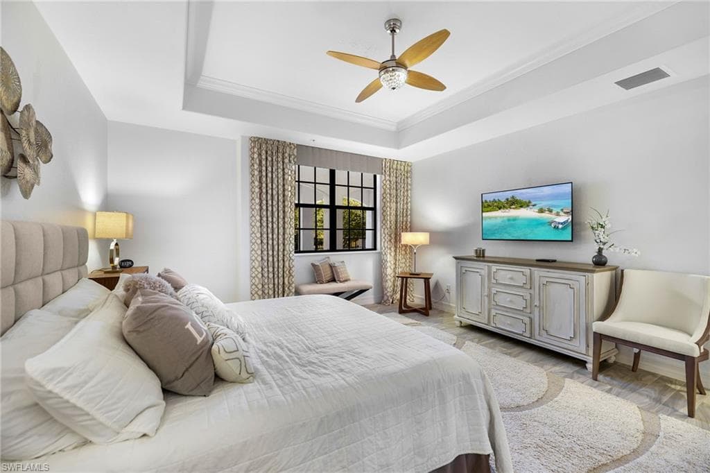 10731 Mirasol DR # 205, MIROMAR LAKES FL 33913-11