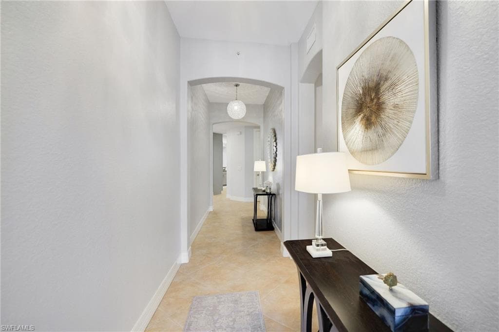 10731 Mirasol DR # 205, MIROMAR LAKES FL 33913-21