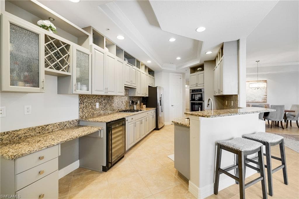 10731 Mirasol DR # 205, MIROMAR LAKES FL 33913-6