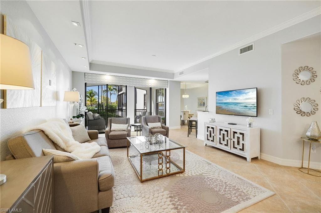 10731 Mirasol DR # 205, MIROMAR LAKES FL 33913-2