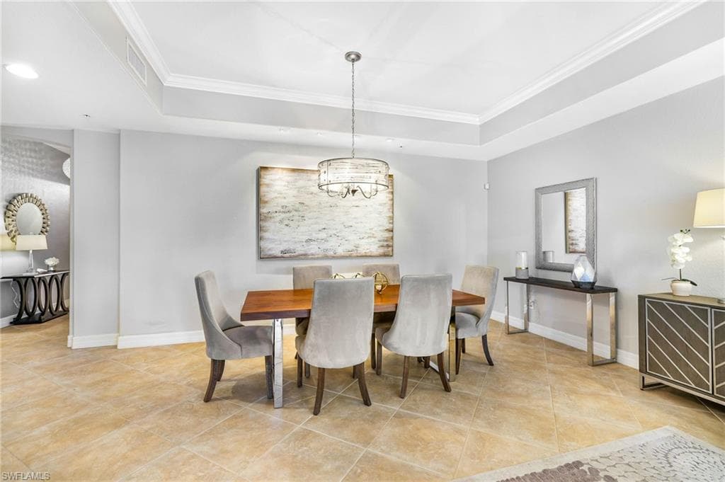 10731 Mirasol DR # 205, MIROMAR LAKES FL 33913-4