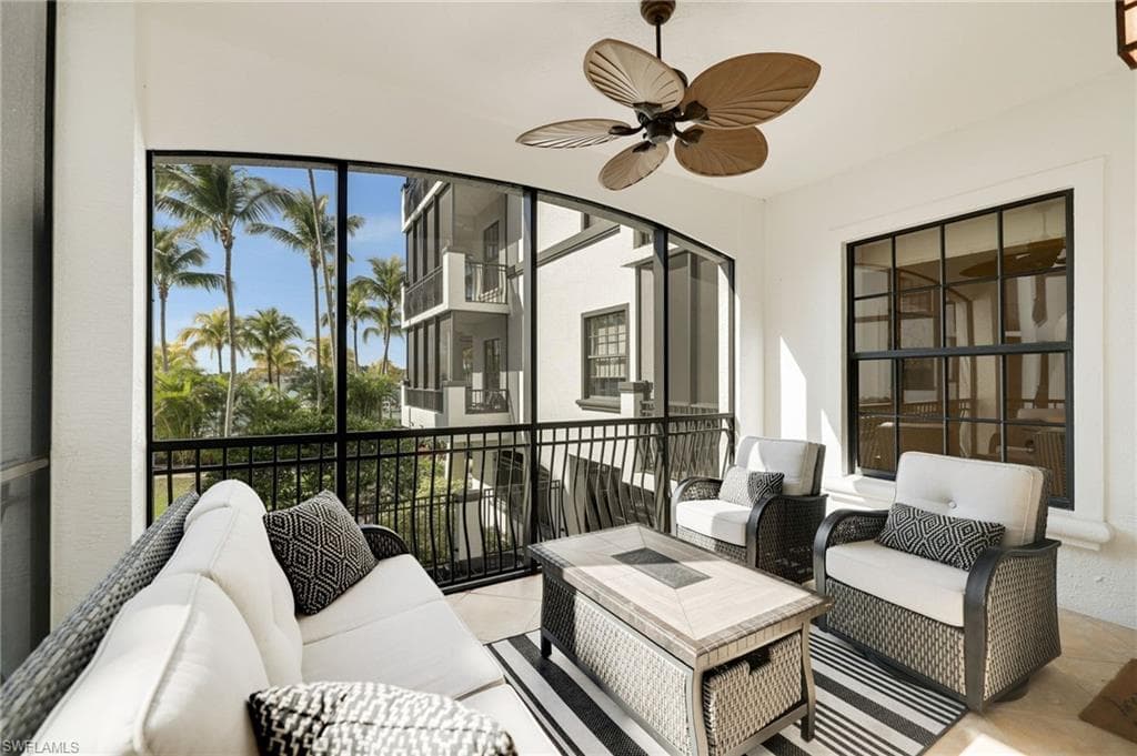 10731 Mirasol DR # 205, MIROMAR LAKES FL 33913-19