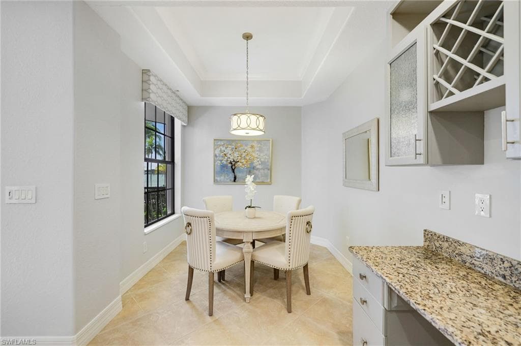 10731 Mirasol DR # 205, MIROMAR LAKES FL 33913-8