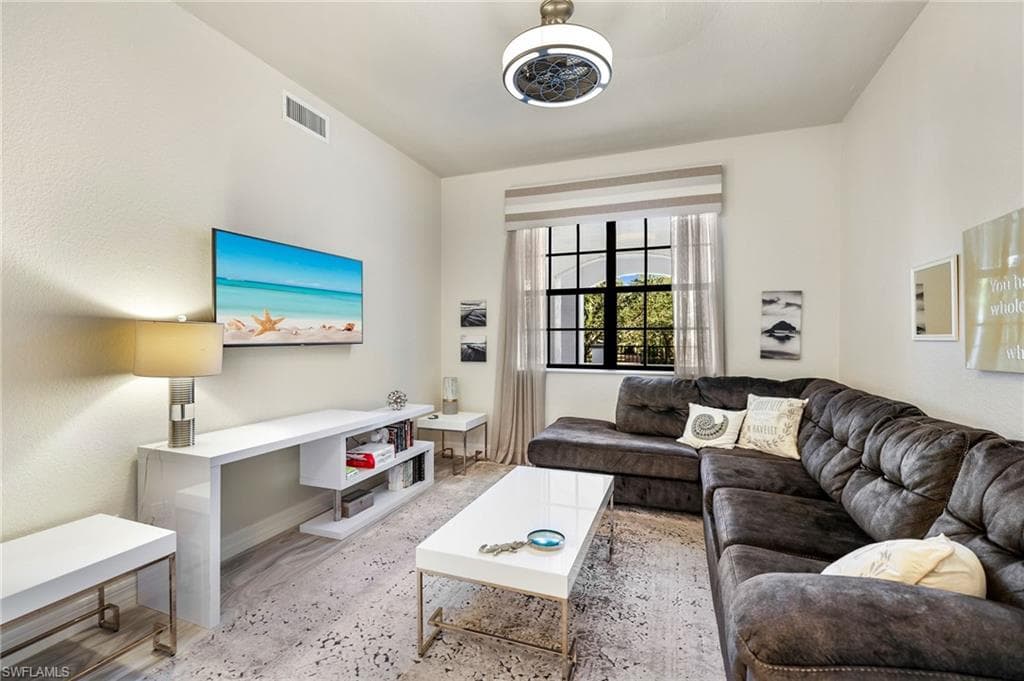 10731 Mirasol DR # 205, MIROMAR LAKES FL 33913-9