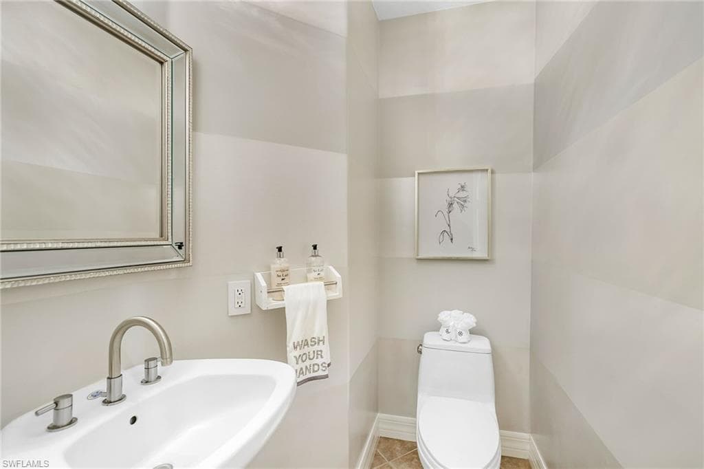 10731 Mirasol DR # 205, MIROMAR LAKES FL 33913-17