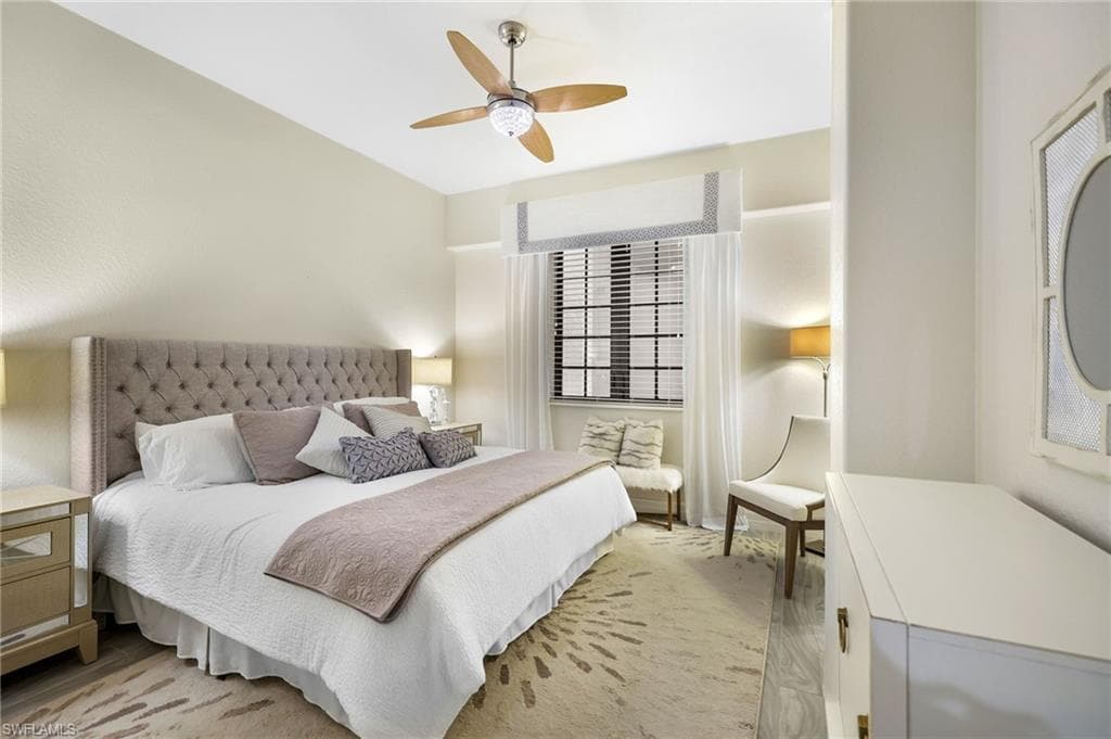 10731 Mirasol DR # 205, MIROMAR LAKES FL 33913-14