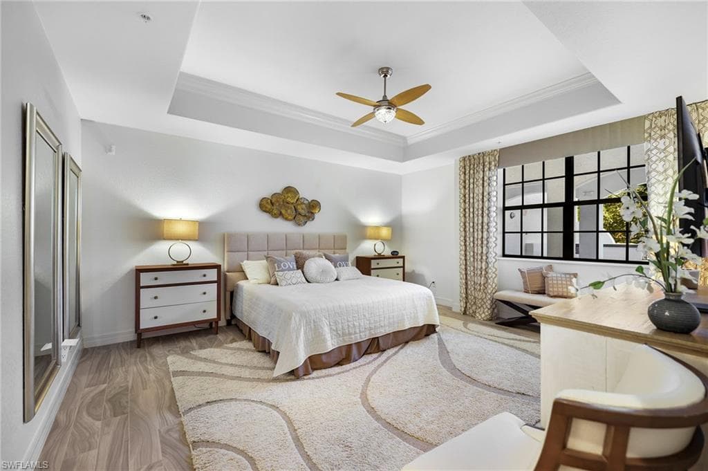 10731 Mirasol DR # 205, MIROMAR LAKES FL 33913-10