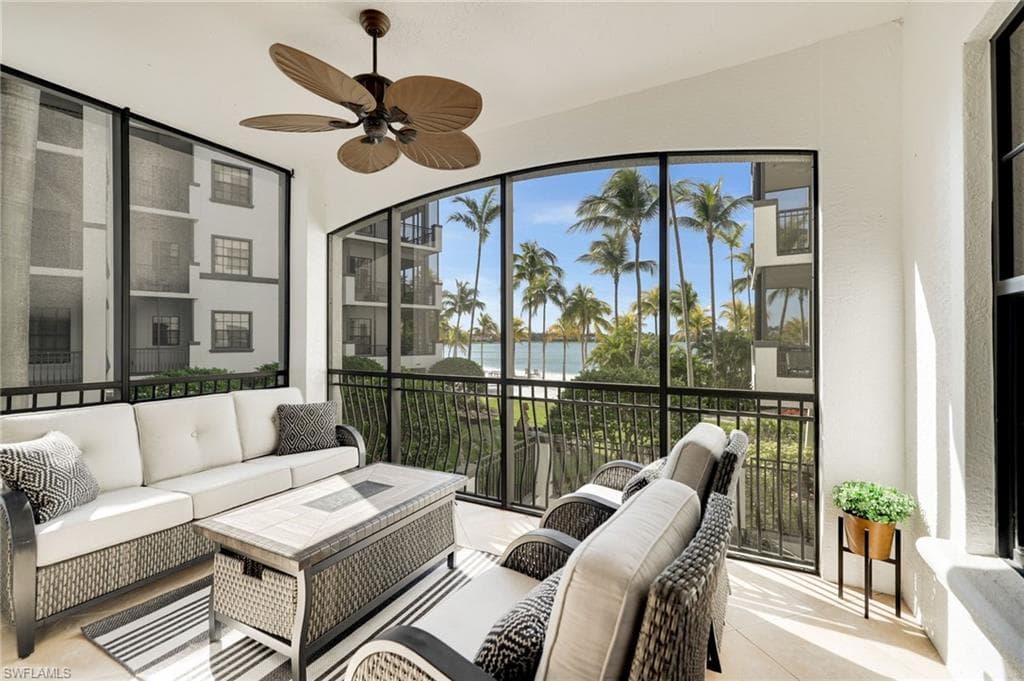 10731 Mirasol DR # 205, MIROMAR LAKES FL 33913-18