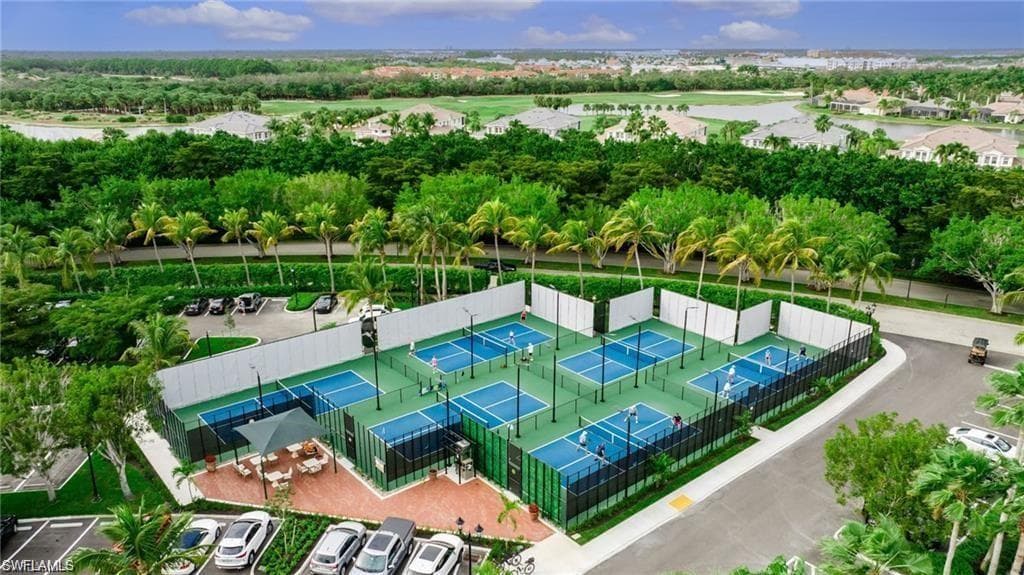 10731 Mirasol DR # 205, MIROMAR LAKES FL 33913-30