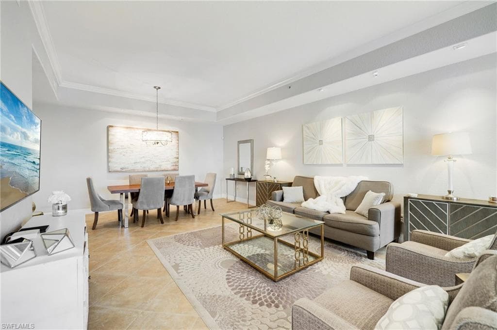 10731 Mirasol DR # 205, MIROMAR LAKES FL 33913-3