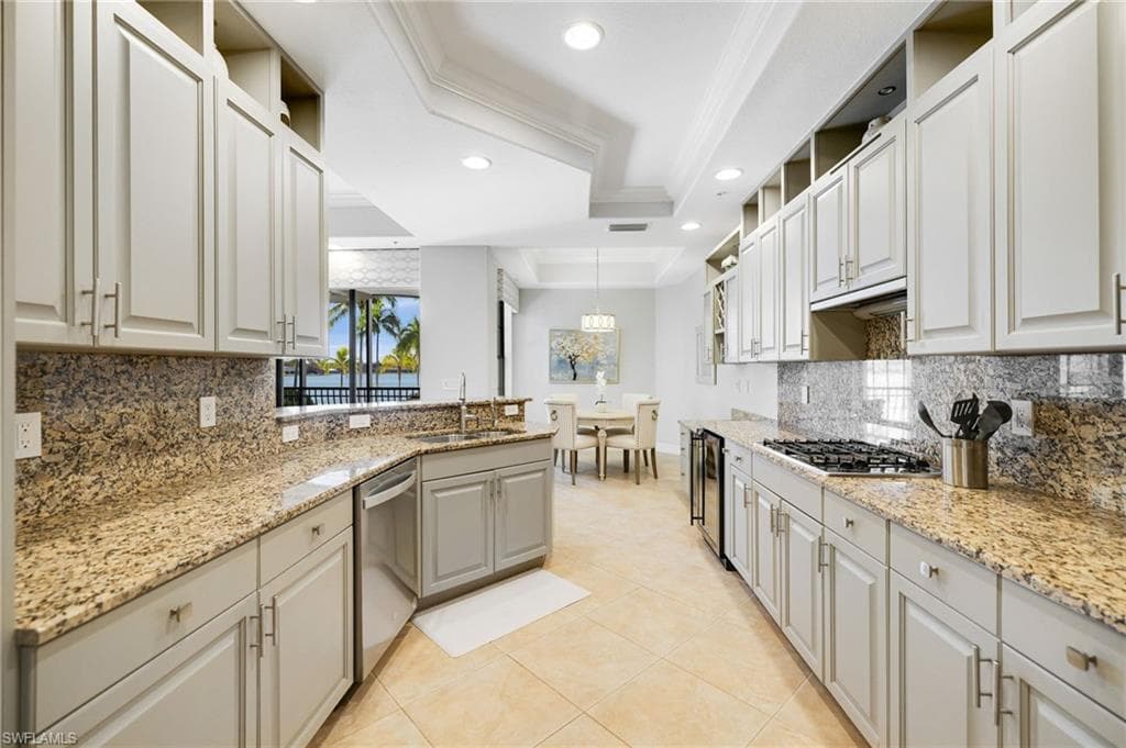 10731 Mirasol DR # 205, MIROMAR LAKES FL 33913-7