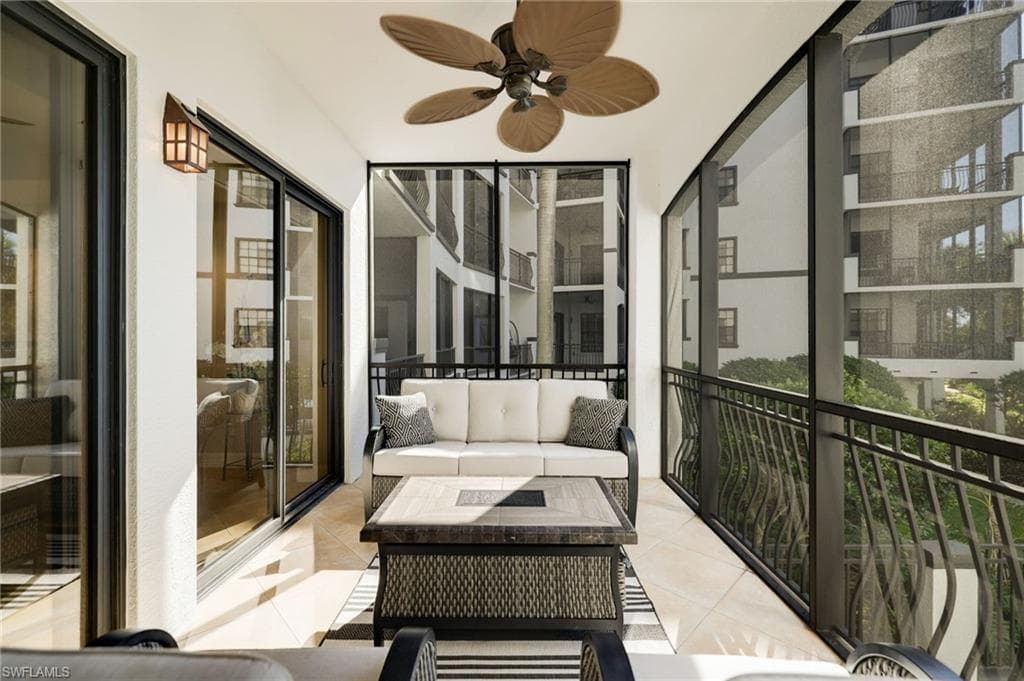 10731 Mirasol DR # 205, MIROMAR LAKES FL 33913-20