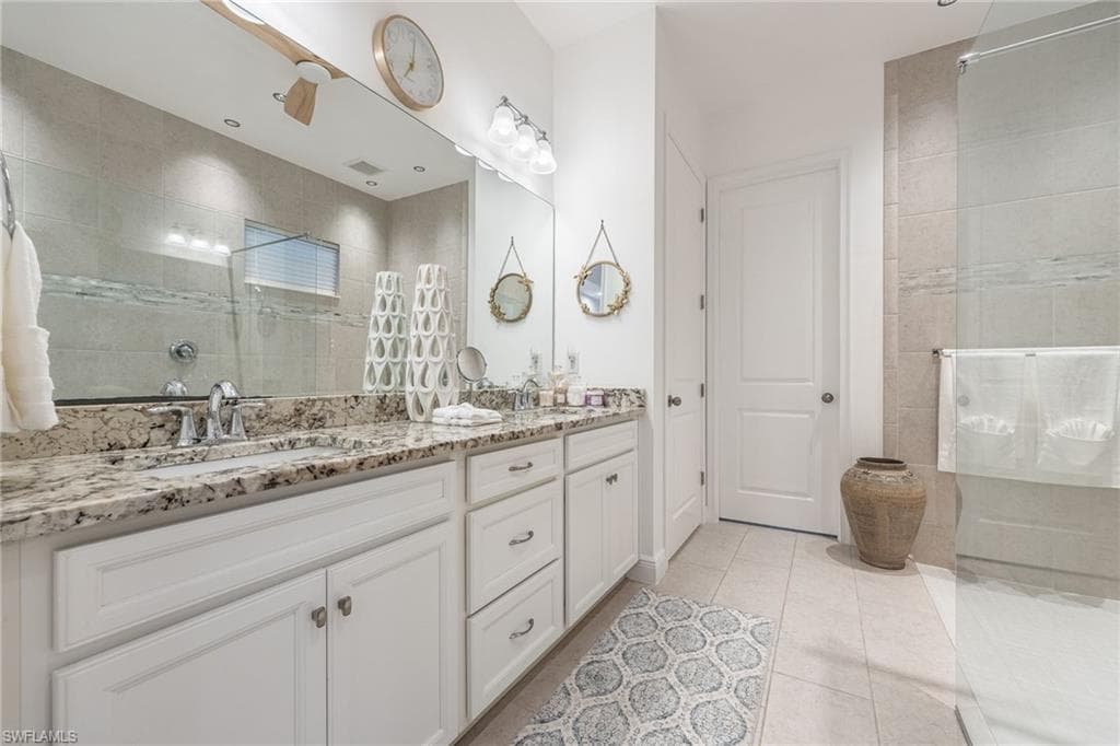 3620 Pilot CIR, NAPLES FL 34120-22