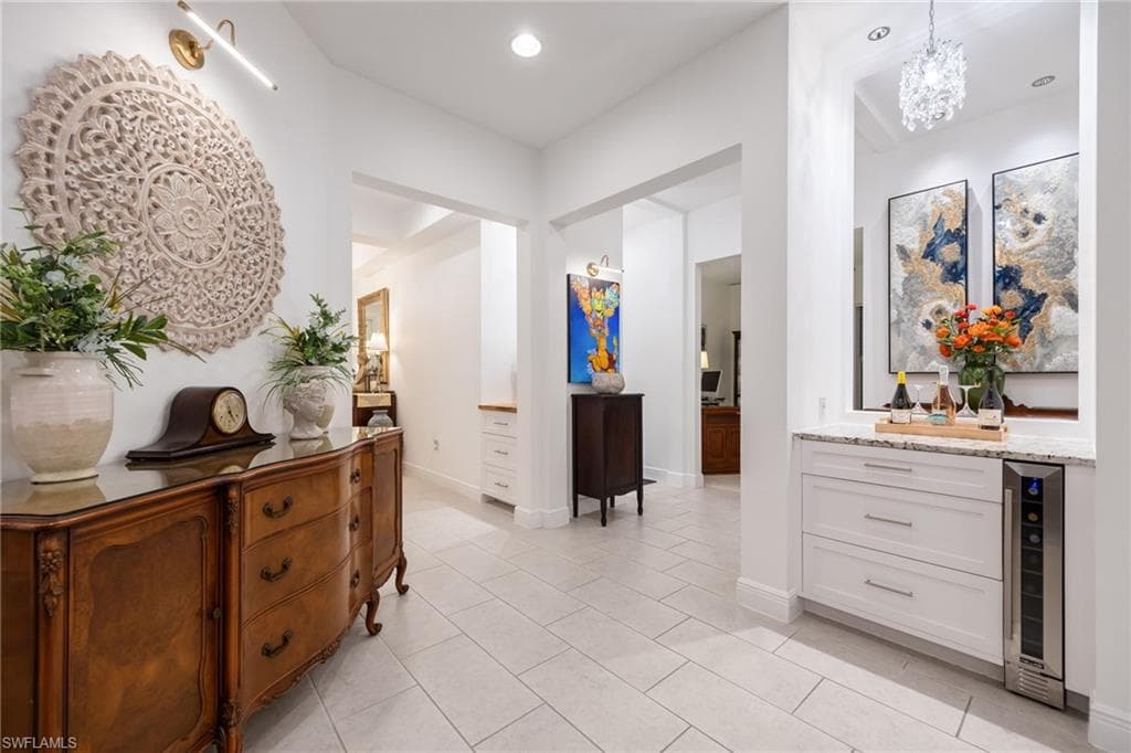 3620 Pilot CIR, NAPLES FL 34120-5