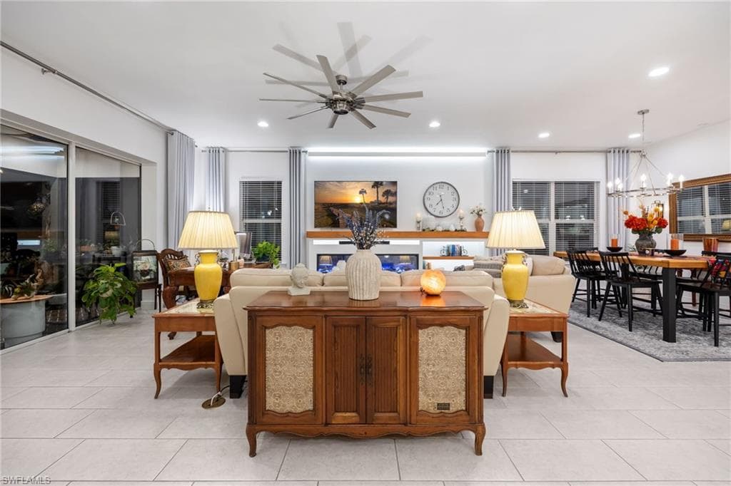 3620 Pilot CIR, NAPLES FL 34120-12