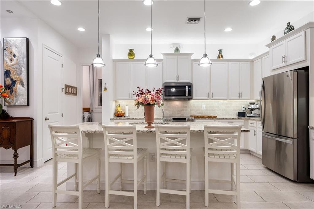 3620 Pilot CIR, NAPLES FL 34120-16