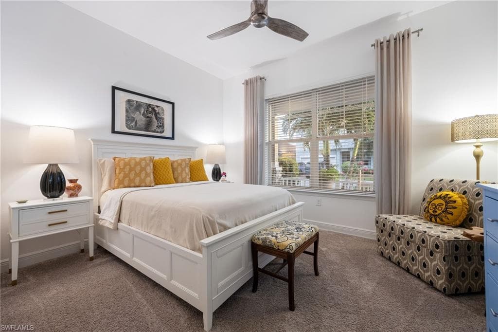 3620 Pilot CIR, NAPLES FL 34120-25