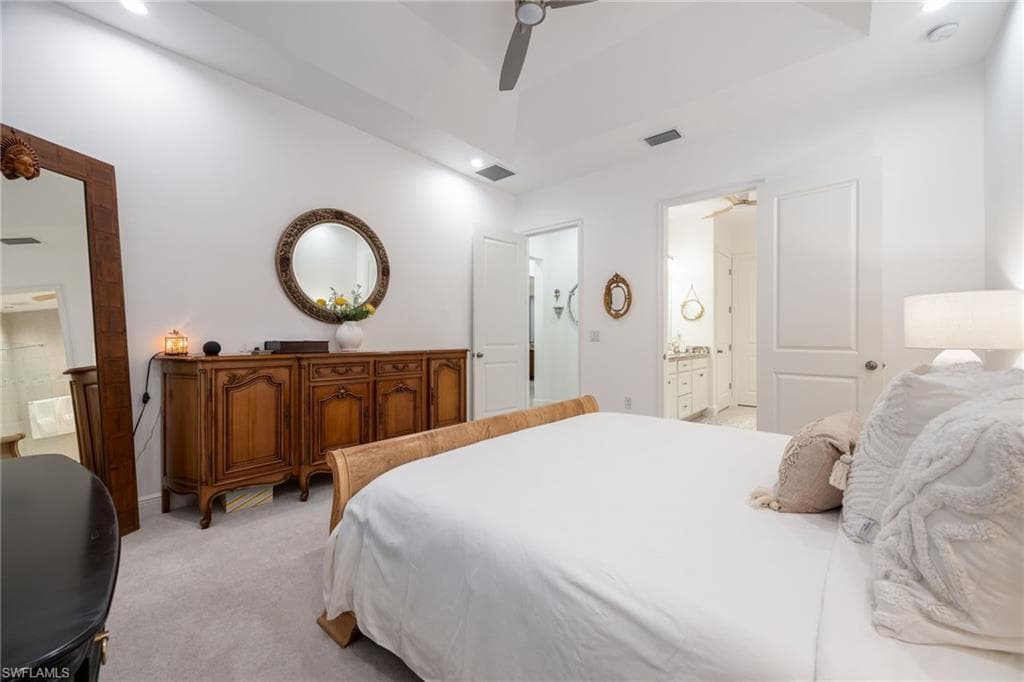 3620 Pilot CIR, NAPLES FL 34120-21