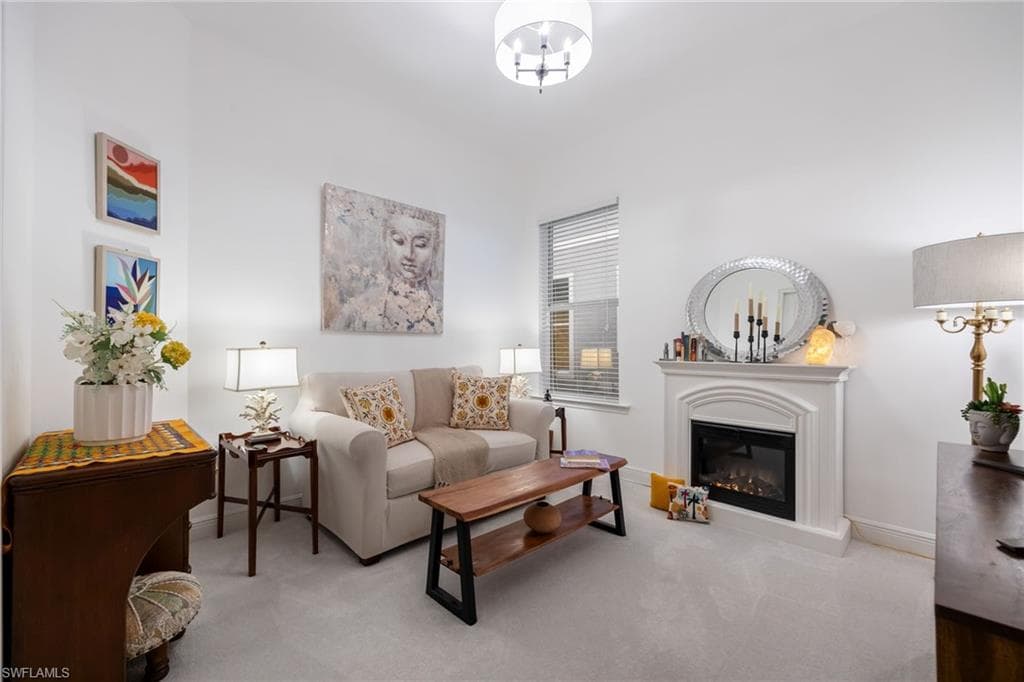 3620 Pilot CIR, NAPLES FL 34120-27