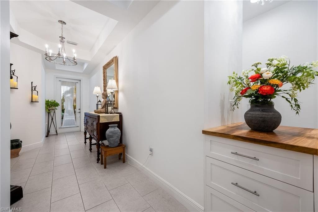 3620 Pilot CIR, NAPLES FL 34120-4