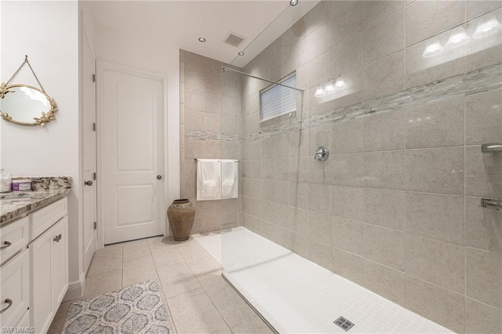 3620 Pilot CIR, NAPLES FL 34120-23