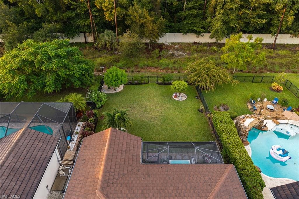 3620 Pilot CIR, NAPLES FL 34120-48