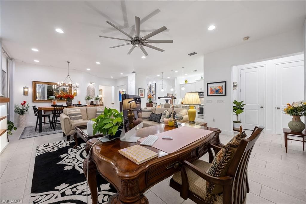 3620 Pilot CIR, NAPLES FL 34120-13